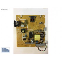 715G3350-1-2 , V223W , ACER LCD MONITOR POWER BOARD